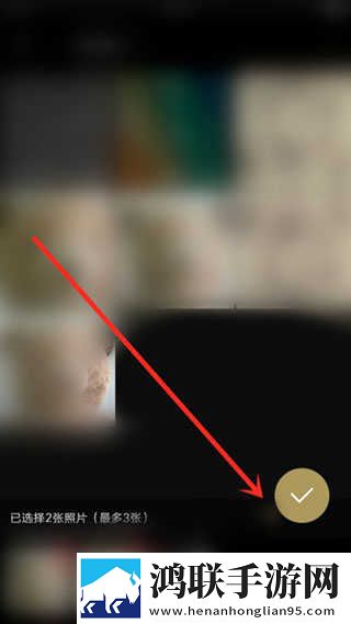 蓝莓在线观看免费播放电视剧收藏版下载,蓝莓在线观看免费播放电视剧弹幕版弹幕刷屏太欢乐下载