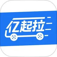 蜜疯直播竖屏版