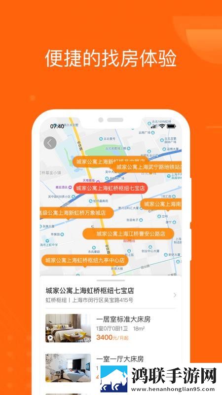 绝品姐姐免费观看在线播放电视剧多语言版下载,绝品姐姐免费观看在线播放电视剧剧集大全版下载