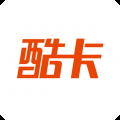穿越到X开放的世界(n)伊浪多人版