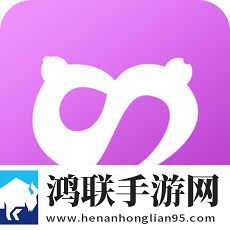 17·c18起草片防失联版免费正式版