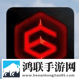 WelcomeOTKspanking无卡顿版