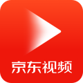 我顶顶顶顶你就哦哦哦什么歌免费正式版
