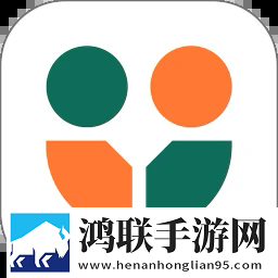 孙尚香像八爪鱼一样缠着刘禅3D版