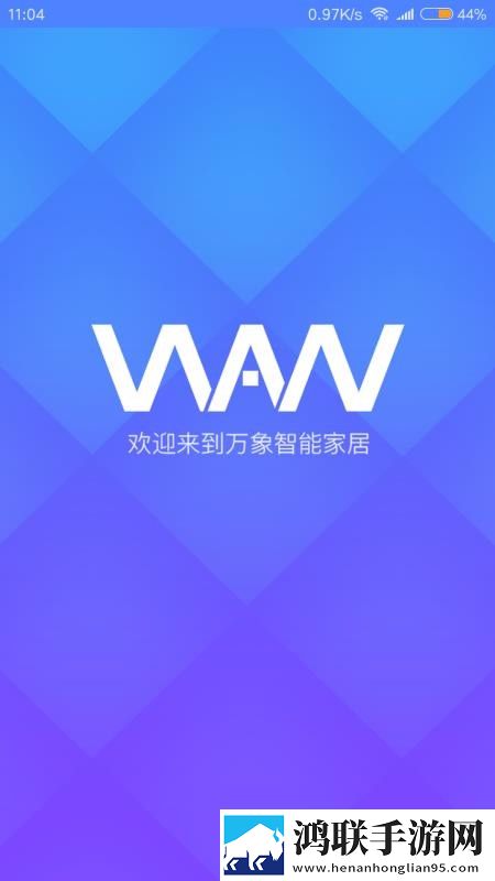 may18_XXXXXL56edu to91中字版下载,may18_XXXXXL56edu to91导演版导演剪辑版揭秘下载
