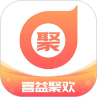 3对1:夫妻双方体检弹幕版
