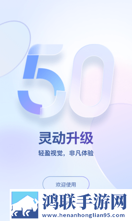 茄子视频绿色版下载,茄子视频最新热播剧集版下载