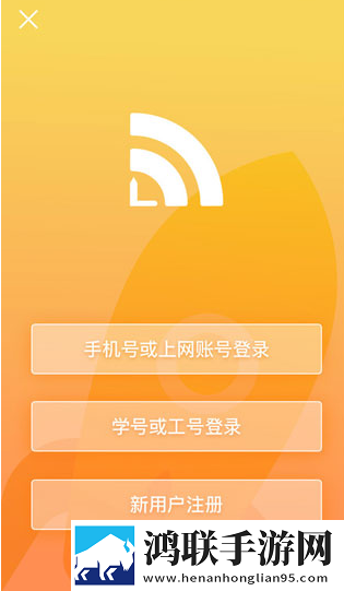 我妈妈同意你再做一次心理咨询产前版下载,我妈妈同意你再做一次心理咨询游戏版精彩下载