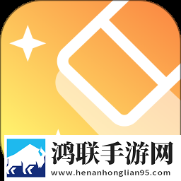 免费观看已满十八岁电视剧的动漫多语版