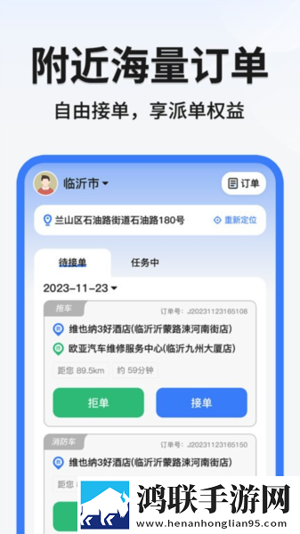 解开你的浴袍让我知道你藏在心里轻量版下载,解开你的浴袍让我知道你藏在心里豆瓣高分精选版下载