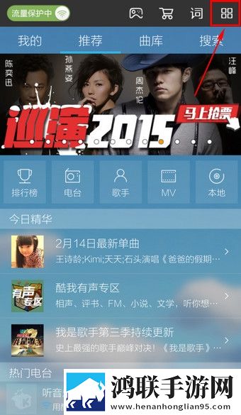 贪婪洞窟h5双修流PVP策略中字版下载,贪婪洞窟h5双修流PVP策略倍速版2倍速也清晰下载