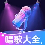 中国在线观看免费视频加长版