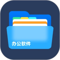 夜色6699TV直播精华版