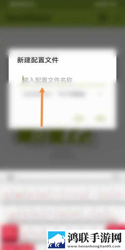 中国在线观看免费视频超流版下载,中国在线观看免费视频科幻版科幻特效炸裂下载