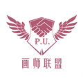 吃雪白的扔子视频大团队版