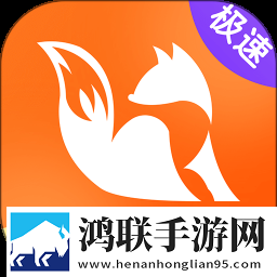 人马猪狗驴高清视频大全无广告超清版