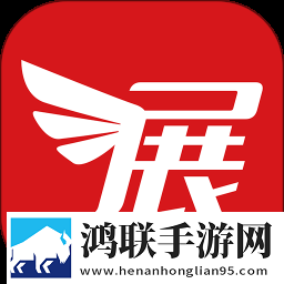 17.c.13.nom/17.c-起草口在哪-7c-c起多屏播放版