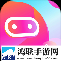 小小小蜜桃1免费观看电视剧高清滤镜版
