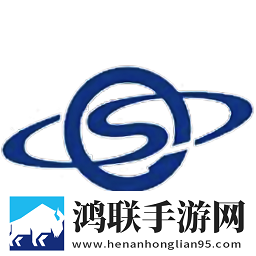 麻豆传煤APP网页入口大全下载蓝光版