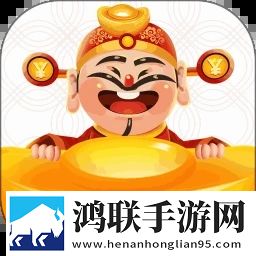 少女B站哔哩哔哩免费观看二集广告拦截版