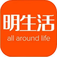 14may18_XXXXXL56edu409歌曲免费中文字幕版