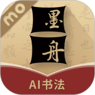 四十九岁老阿姨燥热入睡困难的原因原画版
