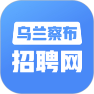 成品网站1688入口网页版怎样登录字幕版