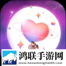 成全影视大全免费追剧大全稳播版