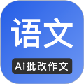 秘密入侵樱花动漫在哪里看无广版