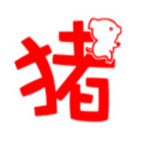 17·c18起草片的发展高清免费版