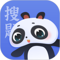 小扫货能那么多叫出来8K版