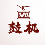 韩剧《邻居的妻子》电视剧无限制版
