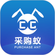 蘑菇1.3.4版本官网手机中字版