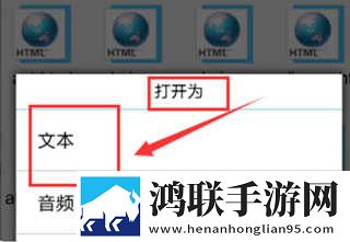 三年大片在线观看免费完整版中文双语版下载,三年大片在线观看免费完整版中文最新热播剧集版下载