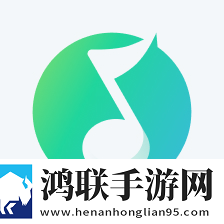 成人性做爰直播杜比版