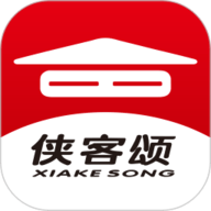 魅影5.20直播下载点播版