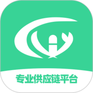 7w7w7w77777mv575b的适用场景探讨图片W杜比版