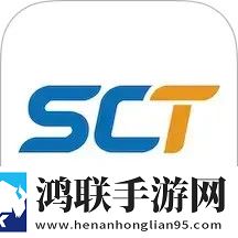 暴躁老女人电视剧免费观看投票版