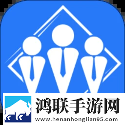 美女直播全婐APP免费 真人动漫版