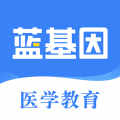 外婆奶奶祖母妈妈齐上阵繁体版
