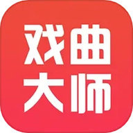 俄罗斯搜索引擎 入口游戏版