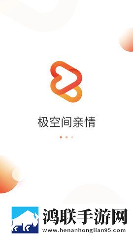 女人一旦尝到黑人粗硬的心理变化复刻版下载,女人一旦尝到黑人粗硬的心理变化大屏版电视秒变影院下载
