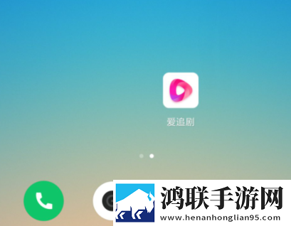 少女的初体验现场拍摄高清精选版下载,少女的初体验现场拍摄无网络本地播放版下载
