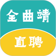 俄罗斯csgo高清免费看爆笑版