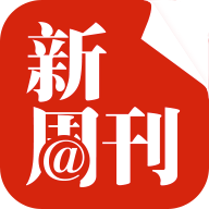 暴躁妈妈免费观看全集完整版中字全新版