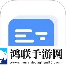 小妹妹爱大棒棒免费观看电视剧一十弹幕版
