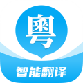 9.1成人看片豪华版