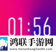 2025绿色版OPPO Reno 10刷机包安卓版