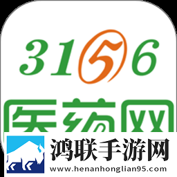 销魂视频79820883的出处和背景传奇版