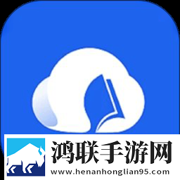 免费观看已满十八岁电视剧直播抖音免解锁版